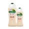 Palmolive Gourmet Spa Coconut Milk With Exotic Coconut Indulgent Shower Cream 500ml+250ml
