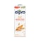 Alpro Oat Drink Unsweetened 1L