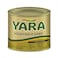 Yara Vegetable Ghee 500g