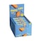 Bahlsen Pick Up Biscuits Chocolate &amp; Milk 28g x Pack of 24