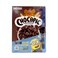 Nestle Chocapic Cereal 375g