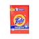 Tide Detergent Powder Original 1kg