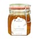 Beehive Acacia Natural Honey 1Kg