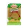 President Organic Edam Cheese Slices 150g