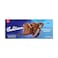Bahlsen Perpetum Milk Chocolate Wafer 97g