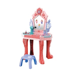 Nyc Xiong Cheng Beauty Play Set