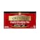 Twinings English Break Fast Tea  25'TB