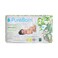 Pure Born Organic Bamboo Diaper No.2 for 3-6kg 32's