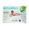 Pure Born Organic Bamboo Diaper No.3 For 5.5-8kg 28's