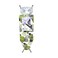 Sirocco Ironing Board 38X110 Cms