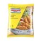 Americana Chicken Strips 750g