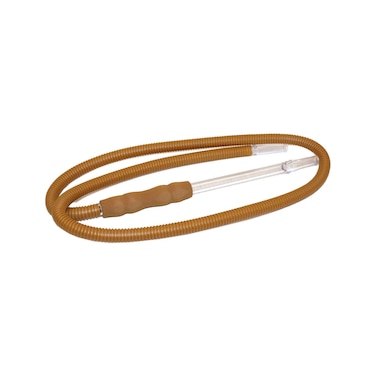 خرطوم إيميا ناعم للاستخدام مرة واحدة