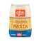 QFM Big Elbow Pasta 400g