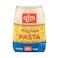 QFM Pasta Thimble Ditalini 400g