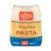 Qfm Rice shape Pasta 400g