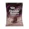 Wooden Bakery Chocolate Brownies 90g