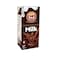 Baladna Double Chocolate Milk 200ml