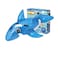 Bestway Whale Rider 1.57Mx94cm