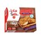 Sadia Breaded Chicken Zings Fillets 465g