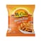 Mccain Masala Fries 375g