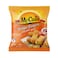 McCain Veggie Fingers 400g
