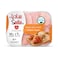 Sadia Frozen Chicken Thighs 900g
