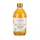 De Nigris Organic Apple Cider Vinegar 500ml