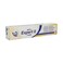 Carrefour Toothpaste Dentals Expert 10In1 75ml