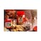 Gullon Mini Crackers 350g