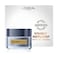 Loreal Paris Hyaluron Expert Replumping Day Cream SPF20 50ml