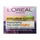 Loreal Paris Hyaluron Expert Replumping Day Cream SPF20 50ml