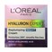 Loreal Paris Innovation Hyaluron Expert Replumping Night Cream 50ml