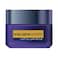 Loreal Paris Innovation Hyaluron Expert Replumping Night Cream 50ml
