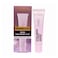 Loreal Paris Hyaluron Acid Replumping Eye Cream 15ml