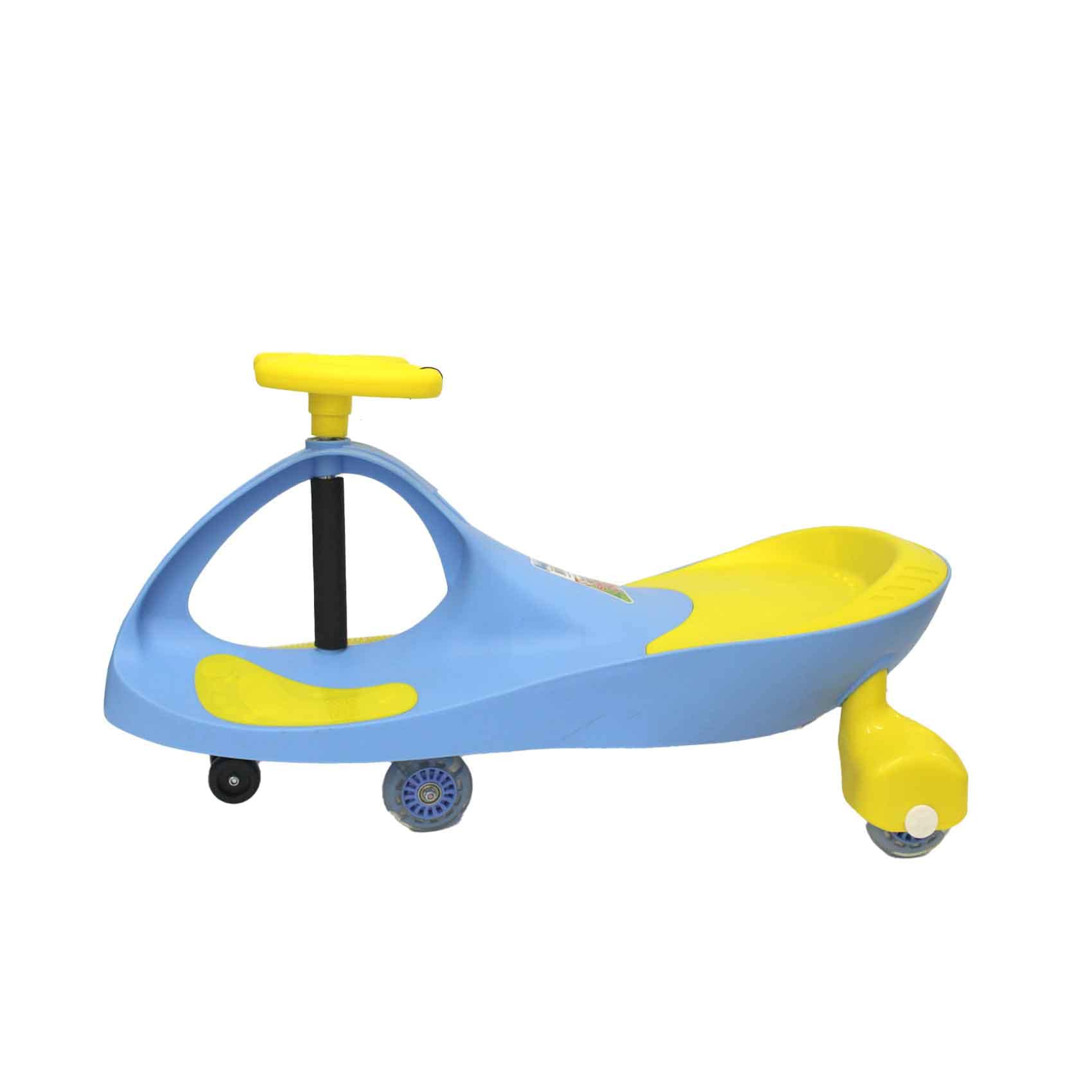 Namson Children Swing Star With Light Hl400