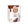 Baladna Milk Chocolate Flavored 125ml