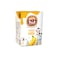 Baladna Milk Banana Flavored 125ml