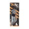 Durable Wrench Hexagonal Key 9 Pieces Set