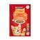 Purina Friskies Cat Food Turkey in Gravy 85g