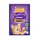 Purina Friskies Cat Food Beef Chunks in Gravy 85g