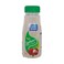 Dandy Lychee Drink 200ml