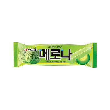 بنجري ميلونا آيس بار 75 مل