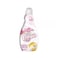 Bingo Fabric Softner Magnolia Garden Concentrated 1.44L