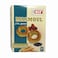 KIF Black Cumin Maamoul 20g &times;16