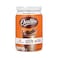 Ovaltine Chocolate Malt Mix 340g