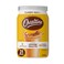 Ovaltine Classic Malt Mix 340g