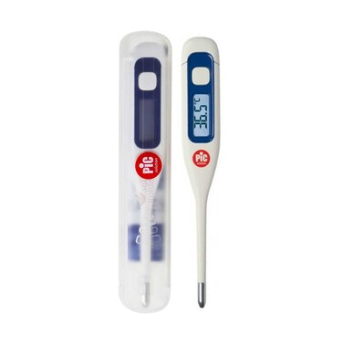 Europharma Pic Digital Thermometer