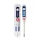 Europharma Pic Digital Thermometer