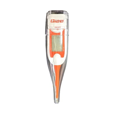 Europharma Pic Digital Thermometer