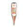 Europharma Pic Digital Thermometer